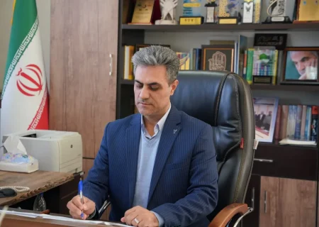 شهید دکتر طهرانچی؛ معمار یک نسل، نه مدیر یک دانشگاه