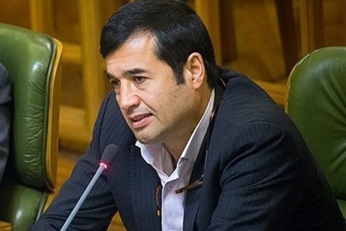 فدراسیون‌های جهانی درگیر فساد و تصمیم‌گیری‌های غیرشفاف شده‌اند