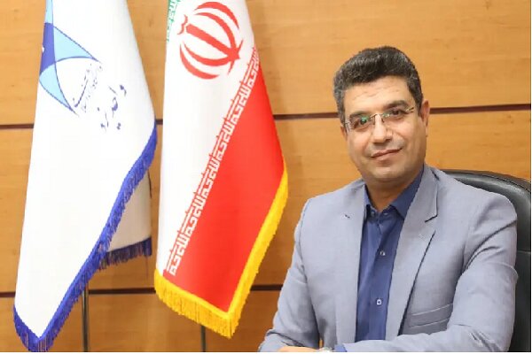 محققان دانشگاه آزاد یزد سراغ رقابت با کاوازاکی و سوزوکی رفتند/ طراحی سامانه تست دوام موتور سیکلت