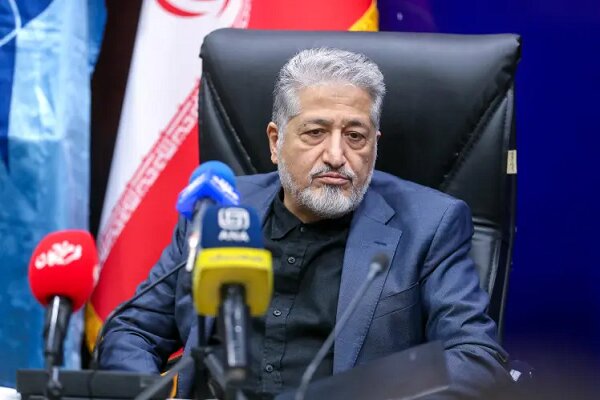 مختصات جهش علمی در پسا جنگ
