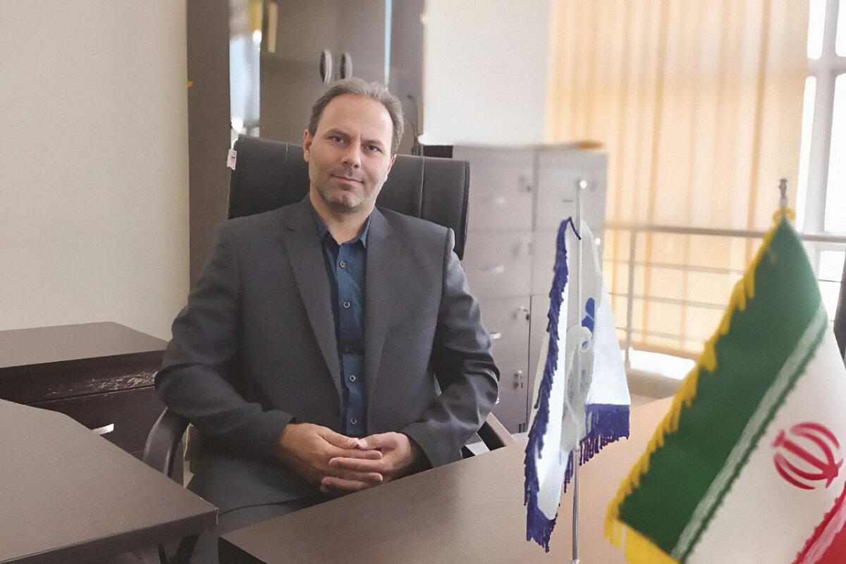 هدفگذاری برای انتشار ۱۰۰ مجله علمی جدید در دانشگاه آزاد