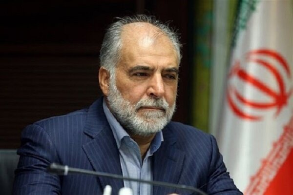 همکاری‌های دانشگاه آزاد کرمان و مس سرچشمه ۲۳میلیاردی شد/ مهندسی معکوس ۷۰۰ قطعه وارداتی به دست فناوران دانشگاهی