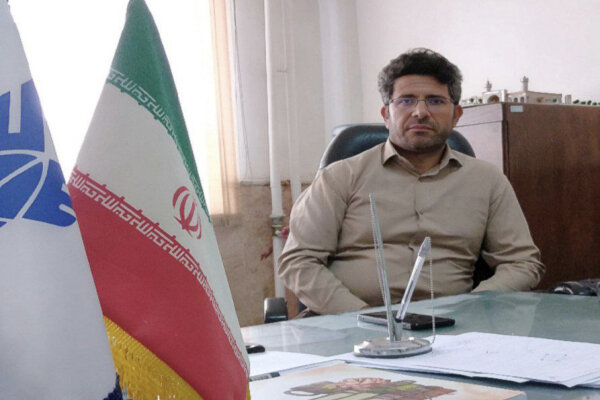 پاسداشت شعر و ادب فارسی، رسالت فرهنگی دانشگاه آزاد ماکو