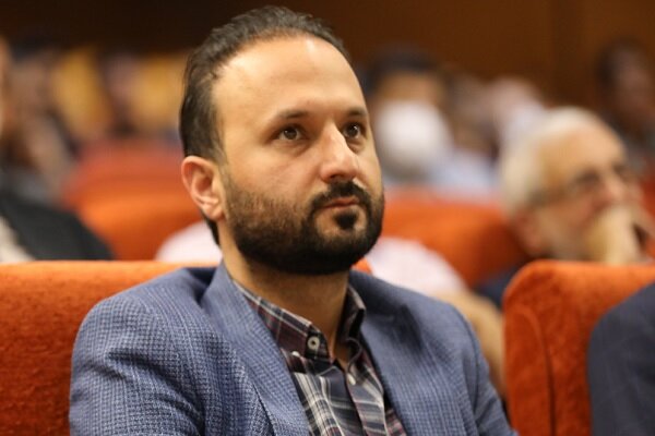 پروژه‌های دانش آموزی «فرهیختگان جوان» در تابستان به بهره‌برداری می‌رسند
