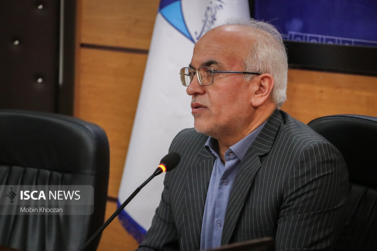 چگونه رشته انیمیشن با اشتغال 100 درصدی در دانشگاه آزاد یزد احیا شد؟