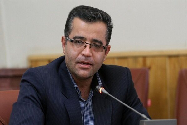 آماده‌باش 500 دانشجوی پزشکی جهادی دانشگاه آزاد برای مراسم تشییع رهبر شهید