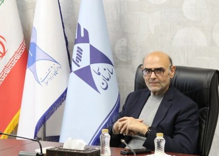 استفاده از الگوهای نوین تربیتی، وجه تمایز مدارس سعادت