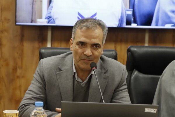 اسکان ۱۵هزار زائر دانشگاه آزادی در مشهد و شهرهای همجوار/ ۲ بیمارستان‌ واحد مشهد آماده خدمت‌رسانی به زائران است
