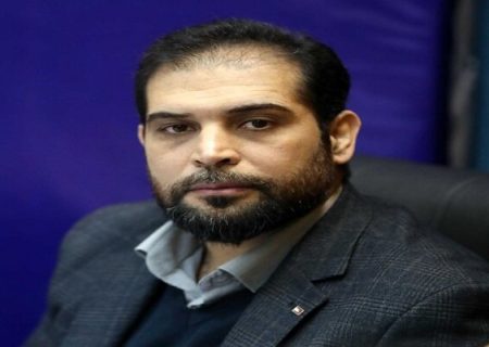 ثبت‌نام بیش از ۱۵ هزار داوطلب دستیاری آموزشی تا امروز/ مهلت ثبت نام تمدید شد
