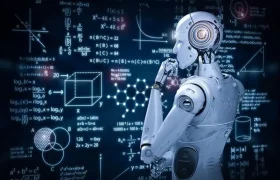 هوش مصنوعی و آموزش؛ بازتعریف یادگیری در قرن بیست‌ویکم