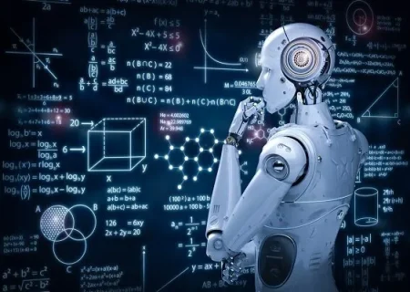 هوش مصنوعی و آموزش؛ بازتعریف یادگیری در قرن بیست‌ویکم