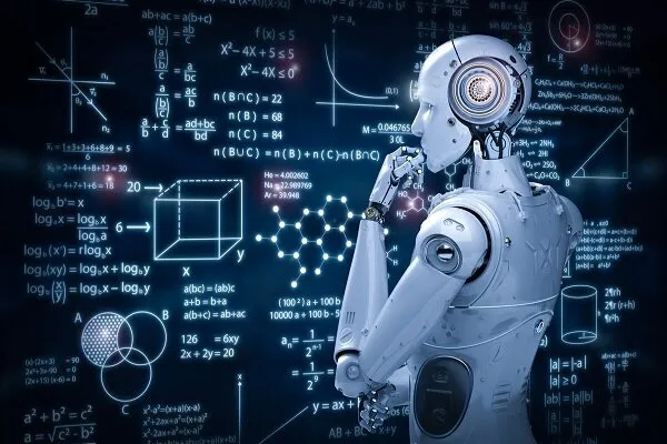 هوش مصنوعی و آموزش؛ بازتعریف یادگیری در قرن بیست‌ویکم