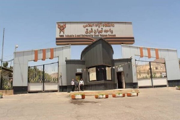 پیش‌بینی اسکان ۵هزار زائر رهبر شهید در دانشگاه آزاد تهران شرق
