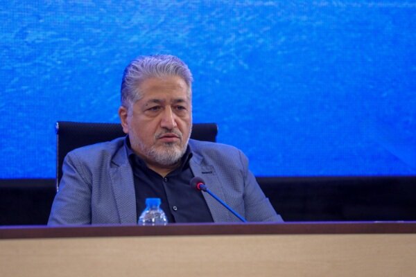 ارتقای رتبه دانشگاه آزاد اسلامی به جمع ۱۰۰ دانشگاه برتر جهان