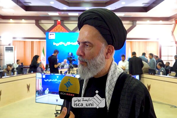 الگوی موفق پیوند هنرستان و آموزش عالی در دانشگاه آزاد گرگان