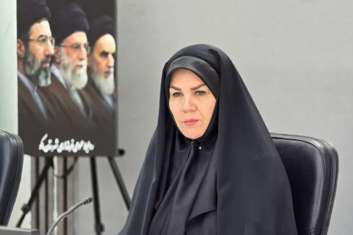 بسیج امکانات در ماکو/آمادگی کامل مرز بازرگان برای استقبال از کاروان عاشقان ولایت