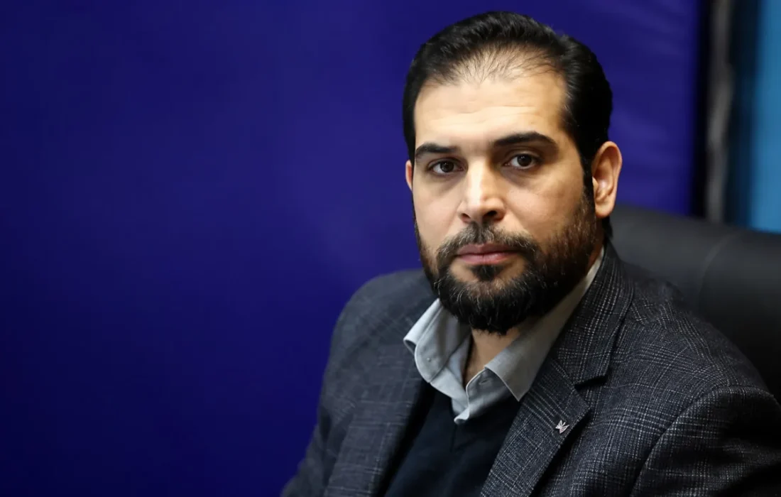 ثبت‌نام هفتمین دوره طرح دستیاری آموزشی دانشگاه آزاد تا ۱۶ مرداد تمدید شد