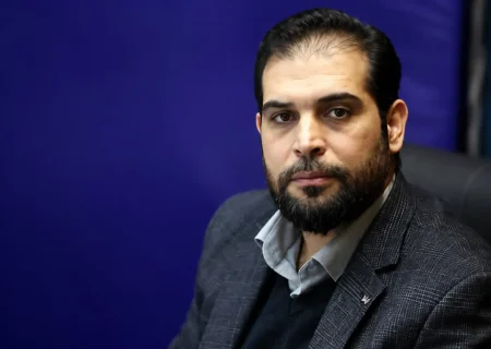 ثبت‌نام هفتمین دوره طرح دستیاری آموزشی دانشگاه آزاد تا ۱۶ مرداد تمدید شد