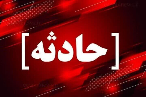 جزئیات مرگ ۲ کارگر در حادثه ریزش سیمان داغ