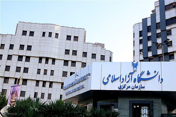 دانشجویان دانشگاه آزاد می‌توانند در محل سکونت خود امتحان دهند