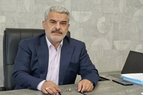 راه‌اندازی مدارس نمونه استانی با هدف رقابت‌پذیری و ارتقای کیفیت علمی