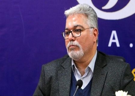 رشد چند برابری درآمدهای خدمات پزشکی دانشگاه علوم پزشکی آزاد تهران