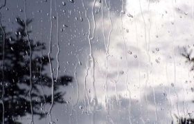 هواشناسی ایران / هشدار نارنجی؛ رگبار، سیلاب و گرد و خاک در راه است