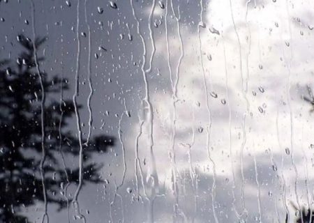هواشناسی ایران / هشدار نارنجی؛ رگبار، سیلاب و گرد و خاک در راه است