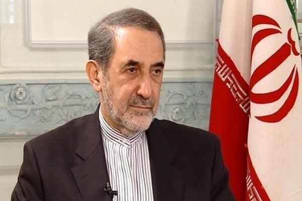 هیات ۱۰۰ نفره دانشمندان و استادان دانشگاه آزاد به یمن اعزام می‌شوند