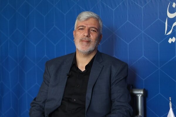 ابقای سرپرست دانشگاه آزاد اسلامی استان کرمانشاه