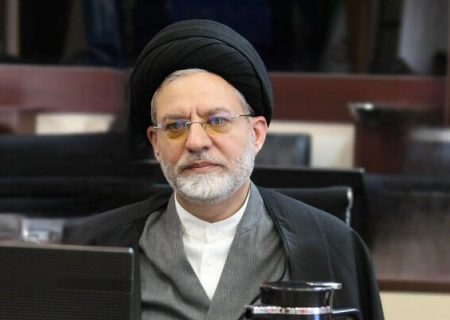 دانش آموزان سما سال تحصیلی را با «پروژه مهر» آغاز می‌کنند