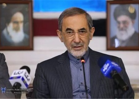 دانشگاه آزاد اسلامی وارث میراث عظیمِ تاب‌آوری در برپایی تمدن نوین اسلامی