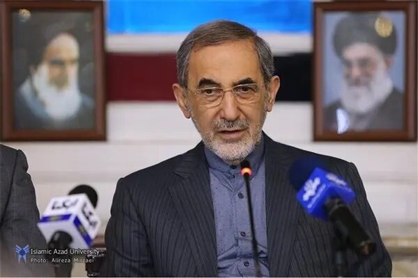 دانشگاه آزاد اسلامی وارث میراث عظیمِ تاب‌آوری در برپایی تمدن نوین اسلامی