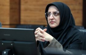 دانشگاه‌ها باید از «آموزش امروز» به «ساختن آینده» حرکت کنند