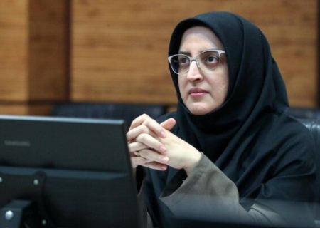 دانشگاه‌ها باید از «آموزش امروز» به «ساختن آینده» حرکت کنند