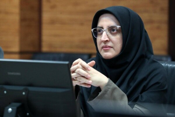 دانشگاه‌ها باید از «آموزش امروز» به «ساختن آینده» حرکت کنند