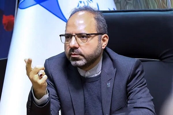 ضرورت شخصی سازی خدمات مراکز رشد دانشگاه آزاد
