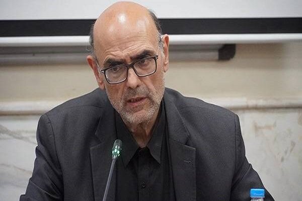 مدارس سما؛ ترکیب آموزش، فناوری و مسئولیت اجتماعی است