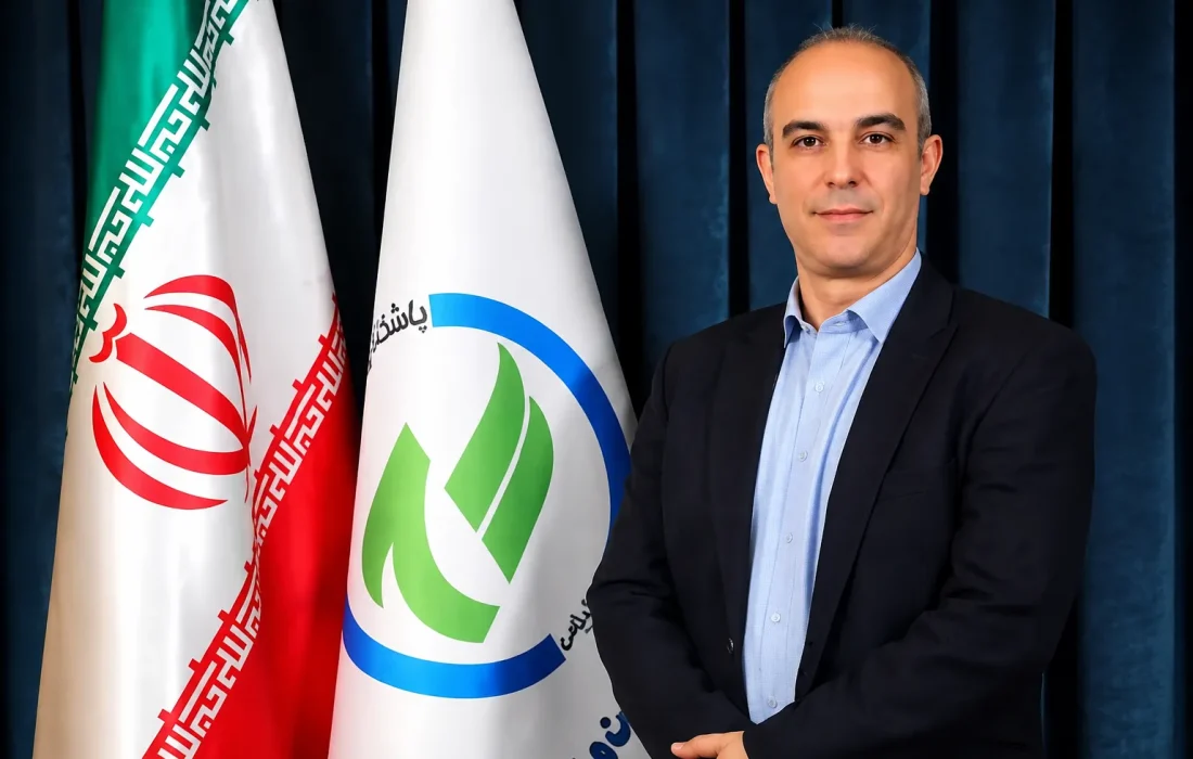 میزبانی دانشگاه آزاد رشت از بیست و چهارمین دوره مسابقات ملی بتن/ برنامه دانشگاه آزاد برای ورود دانشآموزان به عرصه طراحی بتن