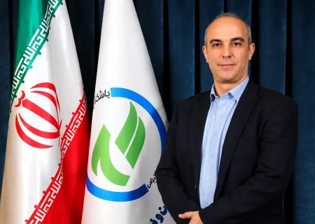 میزبانی دانشگاه آزاد رشت از بیست و چهارمین دوره مسابقات ملی بتن/ برنامه دانشگاه آزاد برای ورود دانش‌آموزان به عرصه طراحی بتن