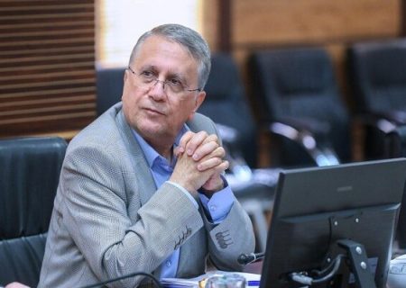 پیام تبریک معاون علوم پزشکی دانشگاه آزاد به مناسبت روز پزشک