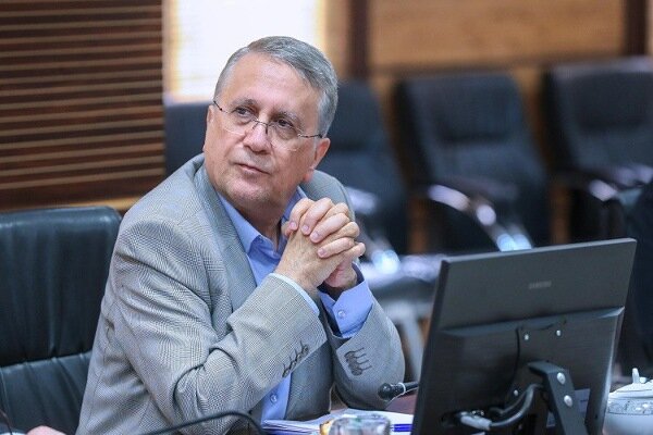 پیام تبریک معاون علوم پزشکی دانشگاه آزاد به مناسبت روز پزشک