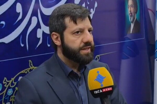 بیش از ۶۶ هزار استاد در دانشگاه‌های کشور عضو بسیج اساتید هستند