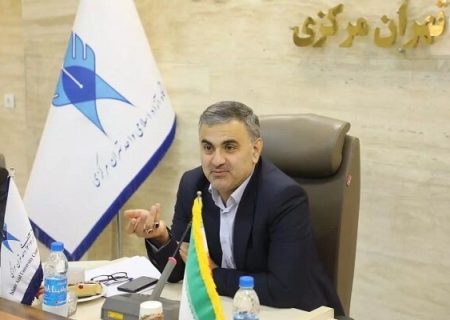 حضور دانشجویان در محیط دانشگاه، امیدآفرین و خاری بر چشم دشمنان است