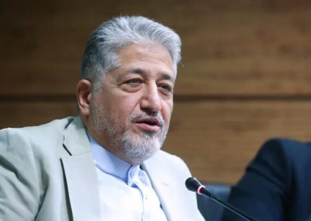 دکتر رنجبر آغاز سال تحصیلی جدید را تبریک گفت