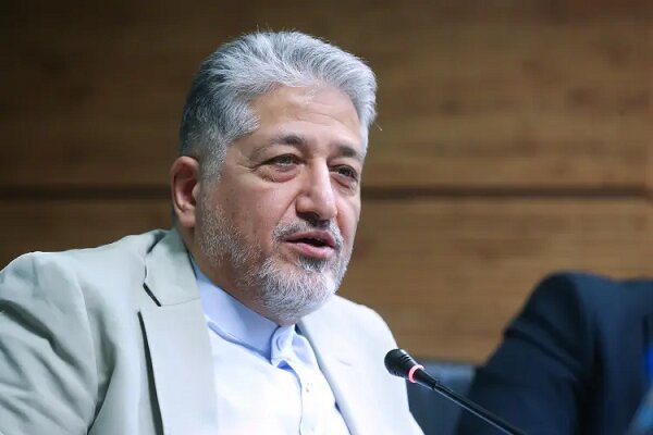 دکتر رنجبر آغاز سال تحصیلی جدید را تبریک گفت