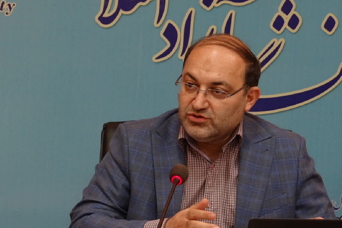 رکورد سالانه ۴هزار دانشجوی «پویشی» جدید در دانشگاه آزاد اصفهان/ مهندسی کامپیوتر، برق و کشاورزی بیشترین شرکتکنندگان پویش را دارند