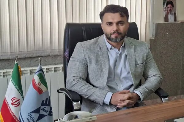 طرح «تغذیه هوشمند»؛ پیوند فناوری با سلامت دانش آموزان سما