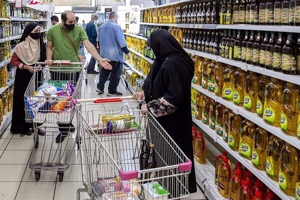 فرایند مرحله نخست افزایش مبلغ کالابرگ اعلام شد