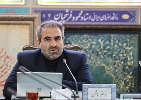 هاشمی: باید برای رشد و ترویج ادبیات فارسی در همه عرصه‌های تمدنی بکوشیم